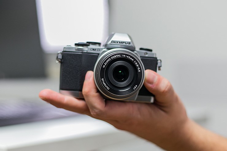 Olympus OM-D E-M10 (43).jpg